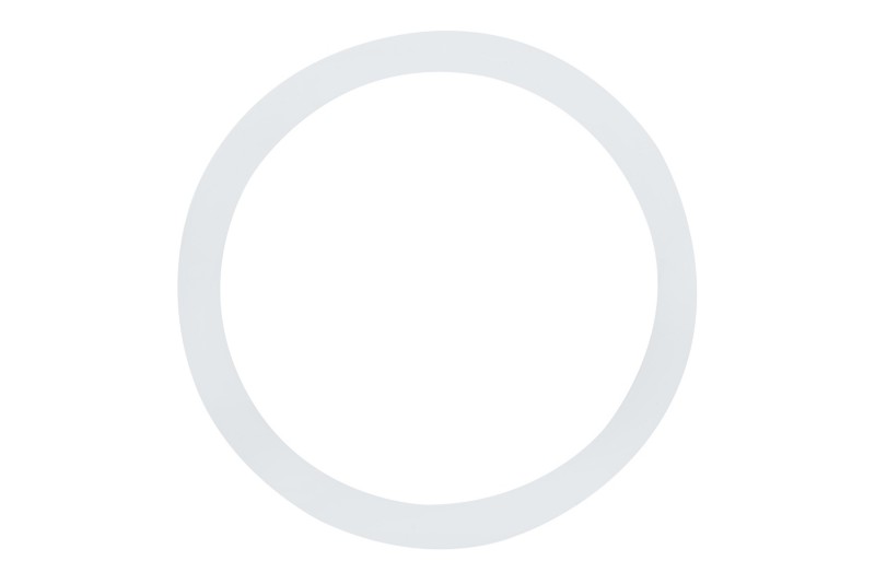 [828352] Seal (828352)