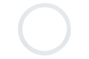 Seal (828352)
