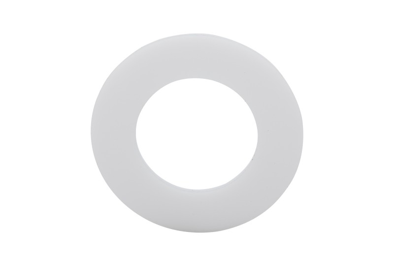 [12 19619] Washer (19619)