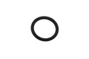 *O-Ring (805062)