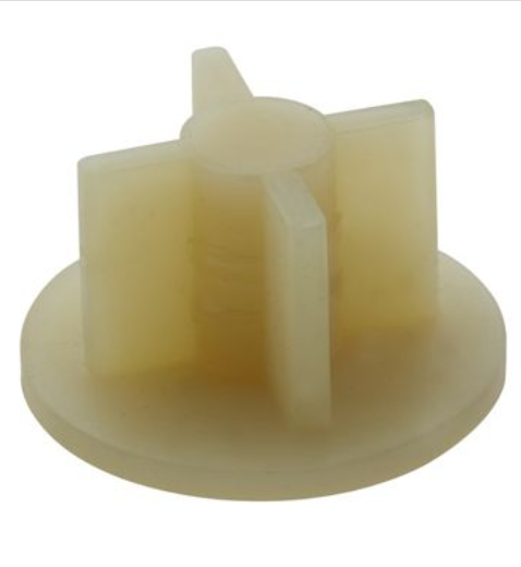 [884389] Poppet (884389)