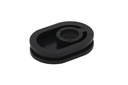 GROMMET (145093)