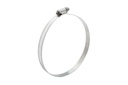 CLAMP (815504280)