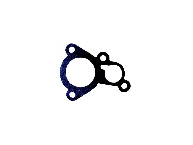 [27 812867 2] GASKET (8128672)