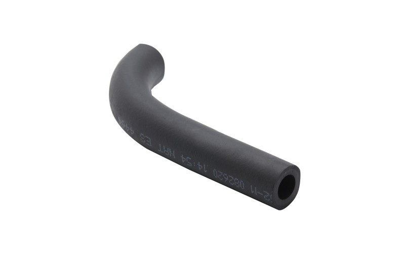 [32 830761] HOSE (830761)