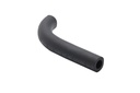 HOSE (830761)