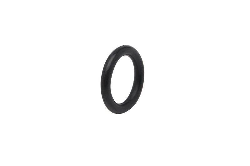 [25 16181] O RING (16181)