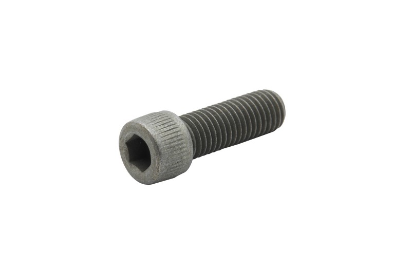[10 38615] SCREW @5 (38615)