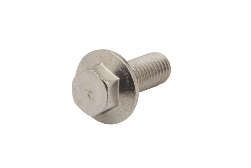 [10 40108 25] SCREW (4010825)