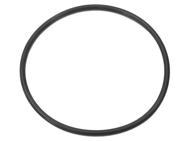 O-Ring ssf 33465 (8M0214925)