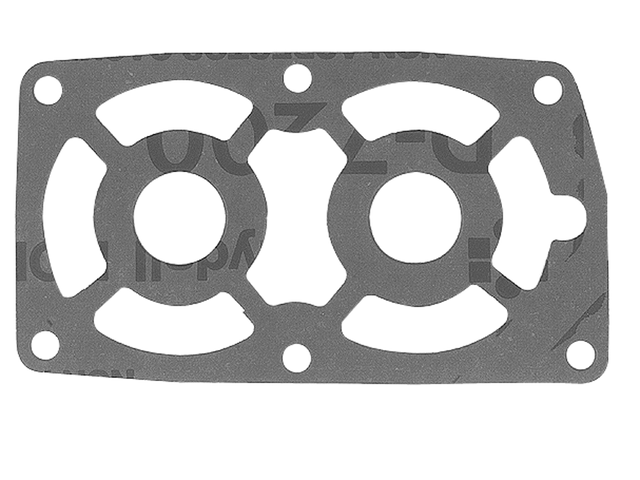 Gasket (41382)