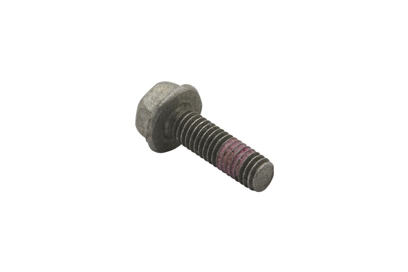 [10 855939 20] SCREW @2 (85593920)