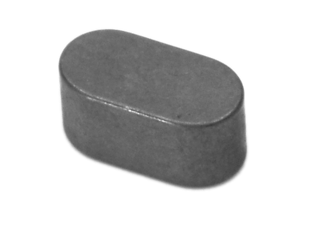 [28 893394002] KEY @2 (893394002)