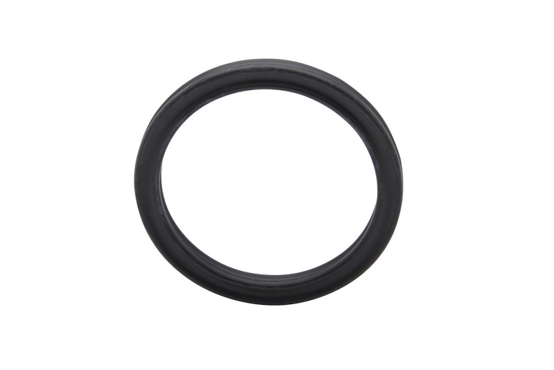 [25 20295] QUAD RING (20295)