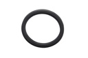 QUAD RING (20295)