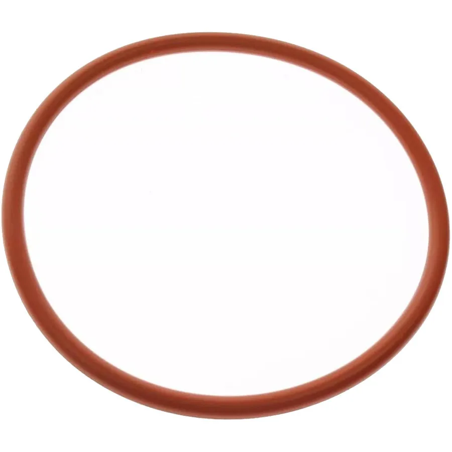[25 8M0214920] O-Ring (8M0214920)