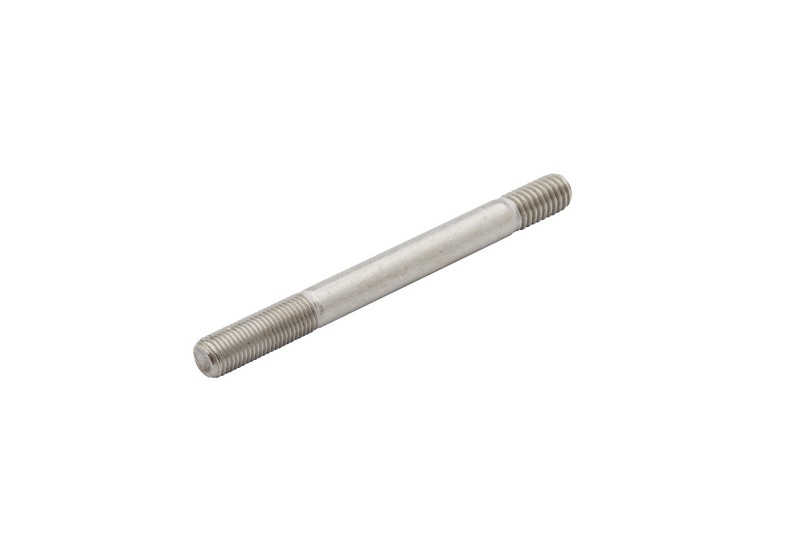 [16 866562] MERCRUISER TRANSOM ASSEMBLY STUD (866562)