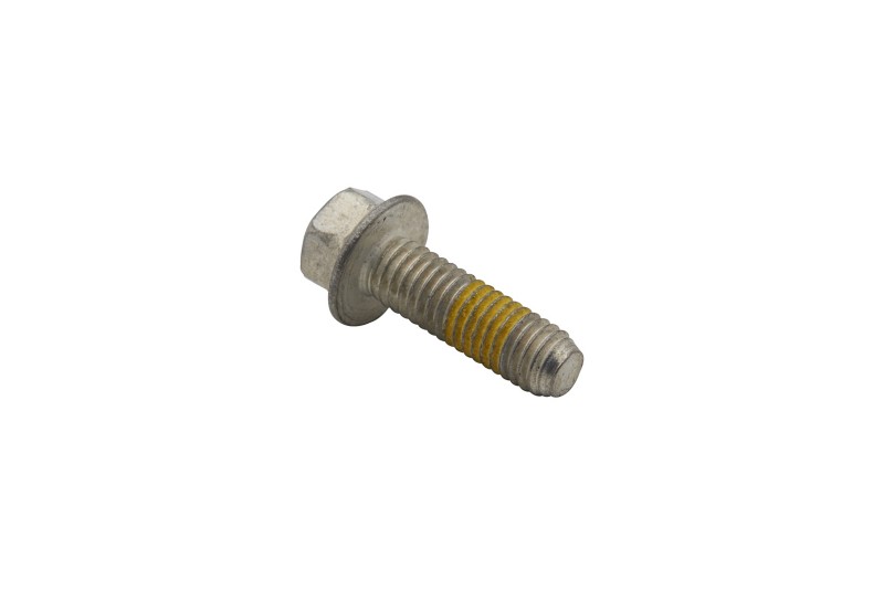 [10 880596513] SCREW (880596513)