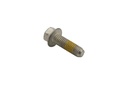 SCREW (880596513)