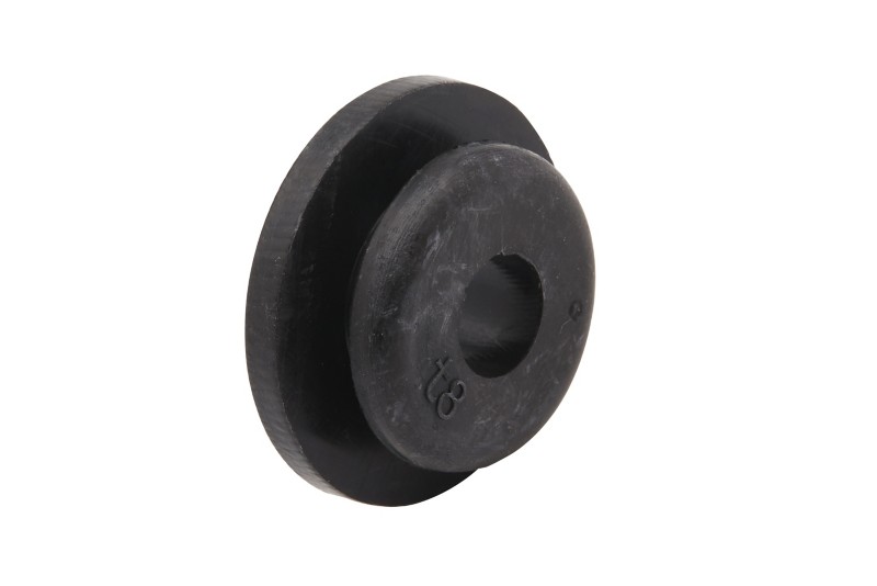 [25 90329] GROMMET (90329)