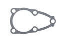 Gasket (16164003)