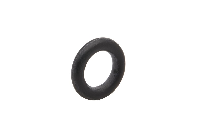 [25 30641] O RING (30641)