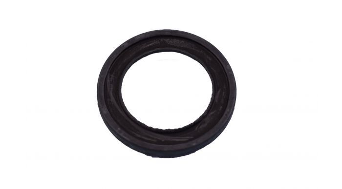 Thermostat seal (854639001)