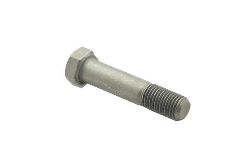 [10 807204] Screw (807204)