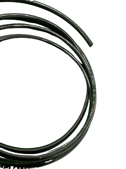 Mercury tubing for water pressure sensor (85944975)