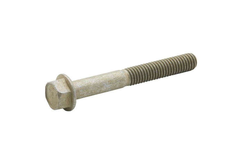 [10 832971] SCREW (832971)