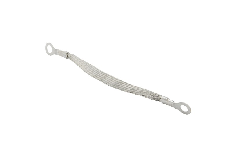 [84 858414A04] Cable (858414A04)