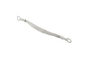 Cable (858414A04)