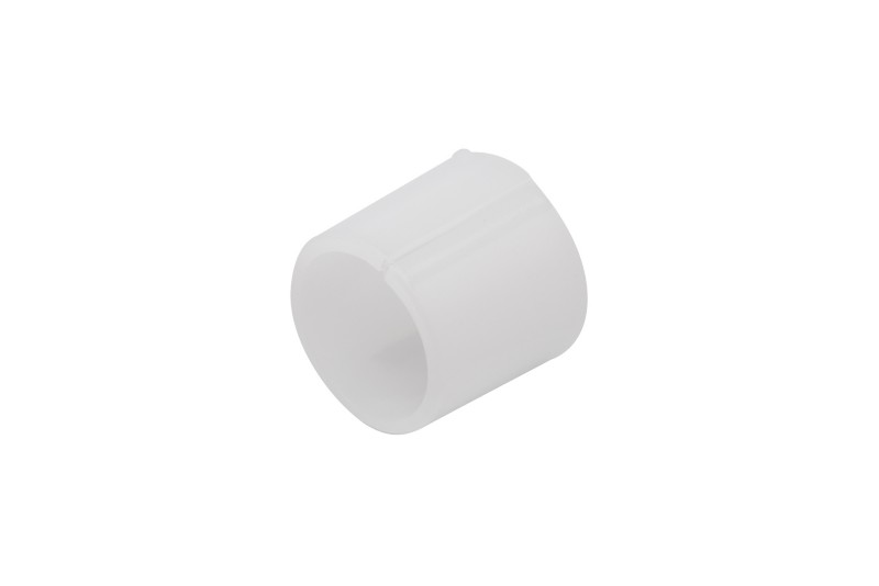 [23 16220] Bushing (16220)