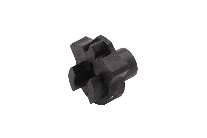 [895161] DRIVEN GEAR (895161)