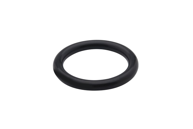 [25 889316 2] O RING (8893162)