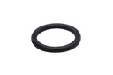 O RING (8893162)