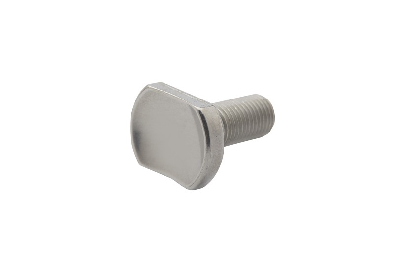 [8M0045383] Stricker plate (8M0045383)