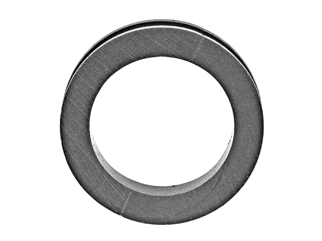 [25 64872] O Ring (64872)