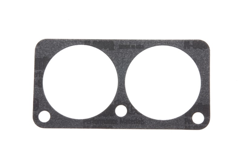 [27 89221 1] GASKET (892211)
