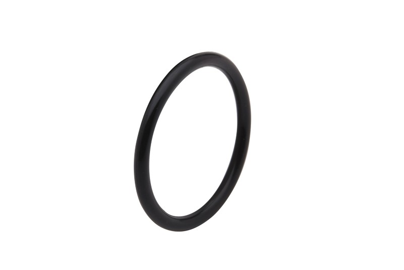 [25 853709 6] O RING (8537096)