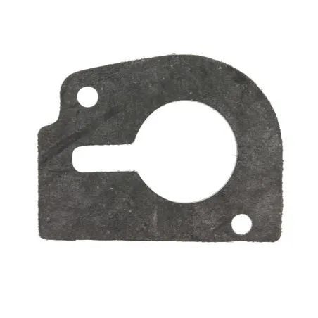 [27 88346] Gasket (88346)