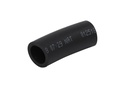 SLEEVE (23651)