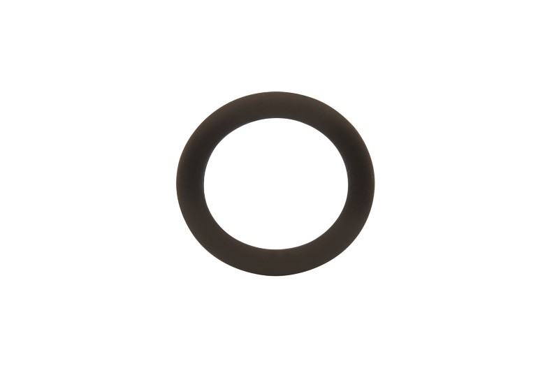[25 8M0062785] O-RING (8M0062785)