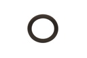 O-RING (8M0062785)