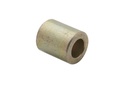 Bushing (816086)