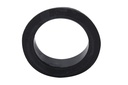 Collar (8M0034918)