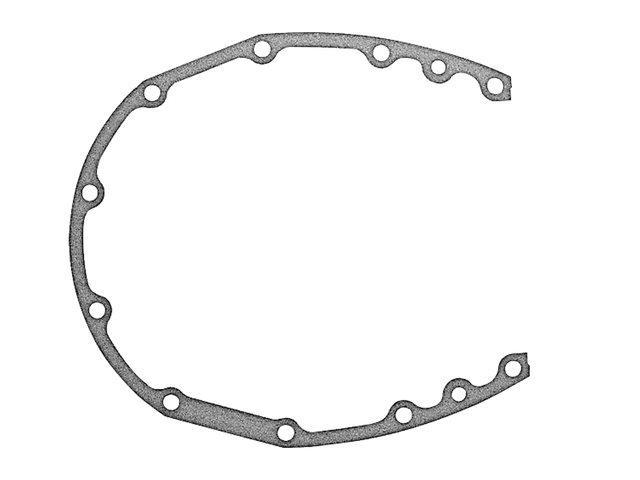 [27 14250] DNS Gasket (14250)