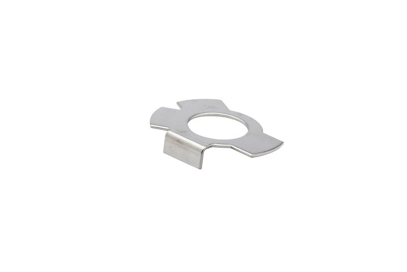 [14 66658] Tab Washer (66658)