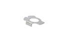 Tab Washer (66658)