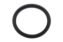 O RING (F449278)